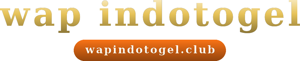 wap indotogel logo