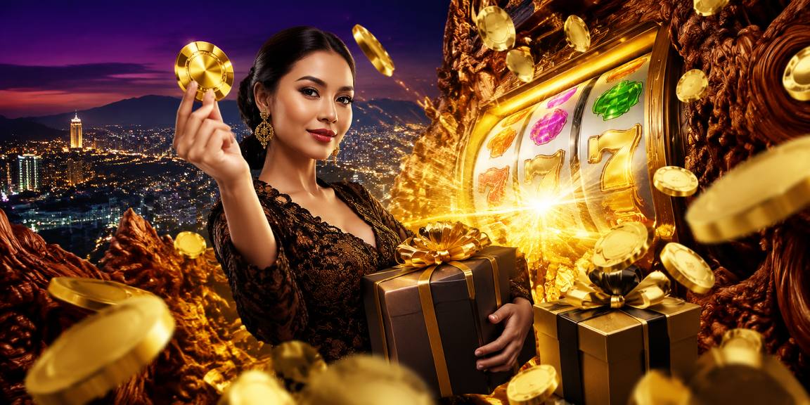 wap indotogel What Drives Our Day-to-Day