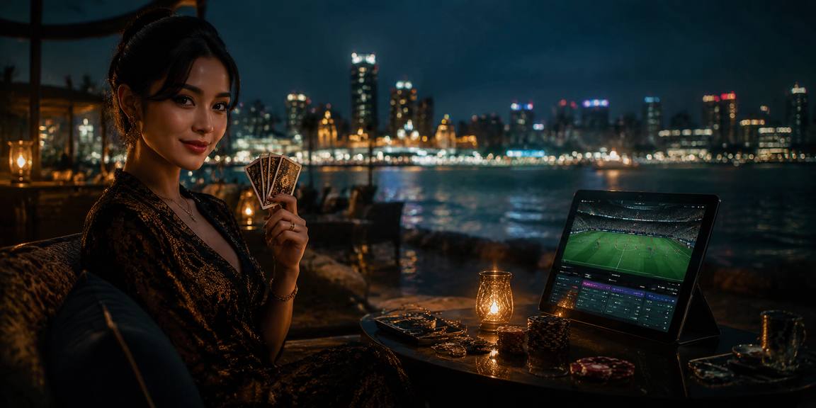 wap indotogel Common Questions About wap indotogel